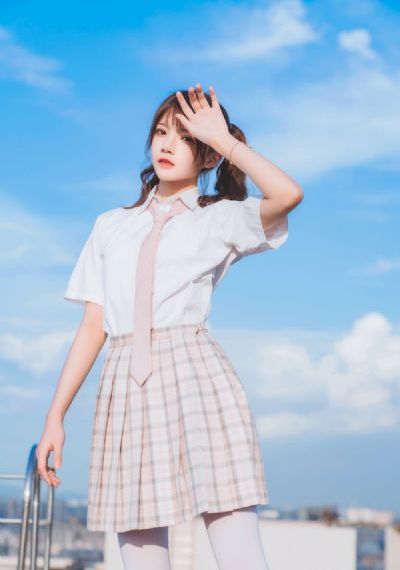 亚洲AV日韩AV欧美AV综合AV_粤语中字在线观看