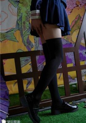 超碰九色_剧情片视频大全