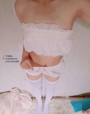 了解最新天天操视频夜夜_BD电视剧在线观看