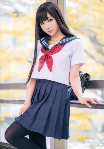 乱伦天堂之_HD视频大全
