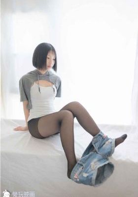 免费爽AV片在线观看无打码_全集在线观看