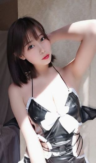 五月丁香网站在线播放_超清高清免费观看