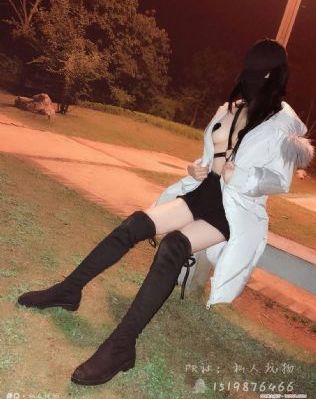 特级黄色毛片视频_HD免费全集观看