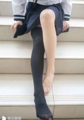男人为什么离不开女人的身体_HD电影完整版