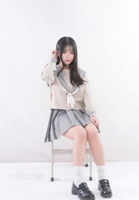 催眠婚礼的婚纱新娘小说免费阅读_超清HD高清在线观看