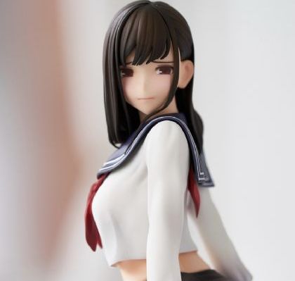 麻豆1区免费bilibili_吉吉电影在线观看