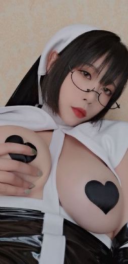 美女131视频在线观看爽爽爽_720在线观看电视