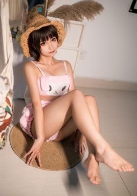 久久精品国产亚洲AV苍井空_720神马影院手机在线