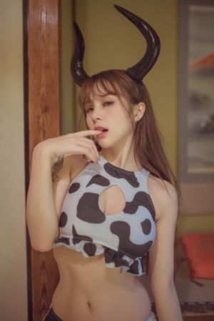 日本美女啪啪_1080迅雷电影在线