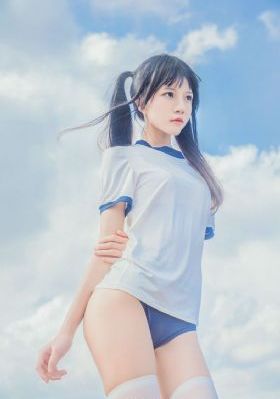 大尺寸公交车对城市生活的影响_高清完整版BD