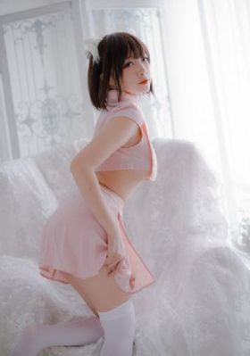 亚洲蜜桃无码在线_1080P高清完整版