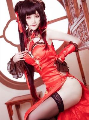 面试体检被主任弄了_神马电影在线观看