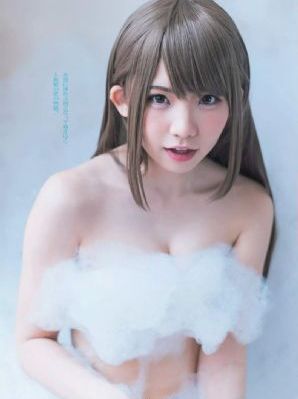 搡70岁老人老女人老妇_1080P电影在线看
