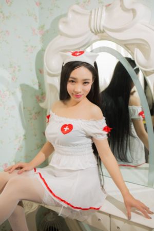 穿成被娇宠的omega_1080免费在线播放