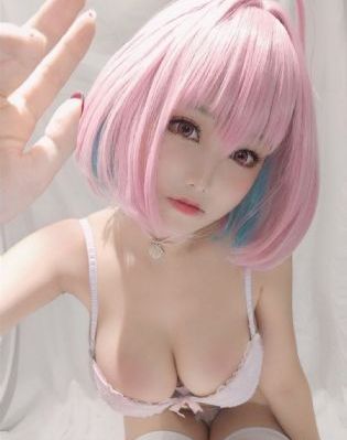 大内密探零零性_国产剧天堂在线