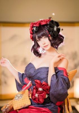 后进丰满的大屁股人妻_4K免费观看韩国