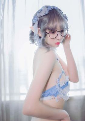 99久久国产综合精品1尤物_4K电影全集观看