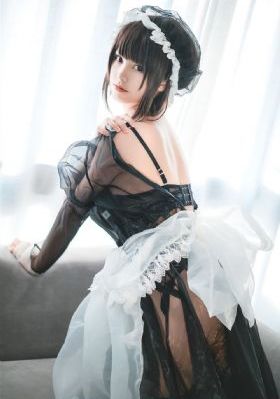 婷婷的色五月天_BD韩语BD在线观看