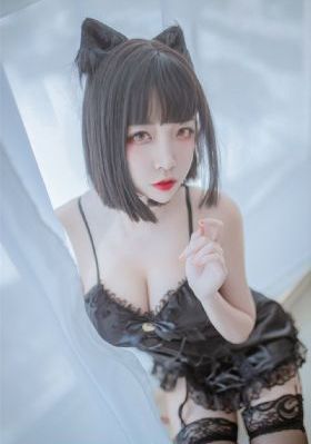 黄色网大全_1080BD在线观看