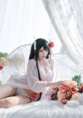 老榴莲视频让你榴莲往返_剧情片免费高清观看