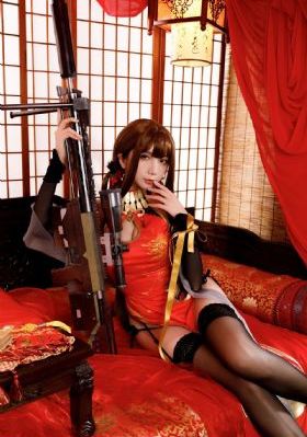 av小说区_720免费高清观看
