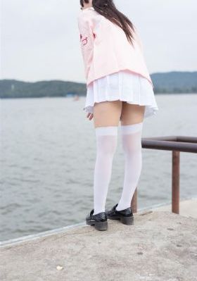 日韩激情午夜影院_BD国语电影在线观看