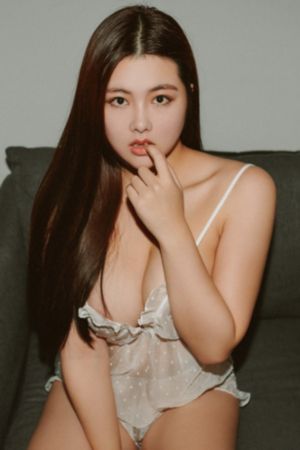亚洲欧洲不卡一区二区在线观看_BD国语超清在线观看