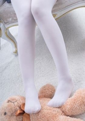 尻处女逼强奸处女小说_HD电影在线观看