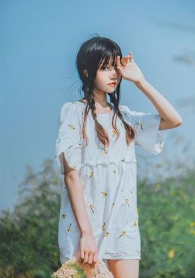 推荐观看视频的APP_1080最新电影在线观看