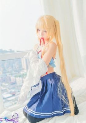 女邻居的初体验_BD英语在线视频播放