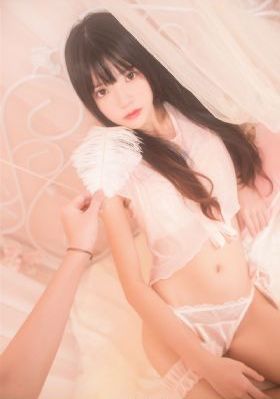 97久久精品人人做人人爽50路_蓝光日本电影免费
