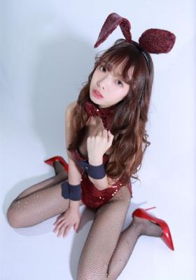 精品无码人妻被多人侵犯av_HD电视剧在线观看