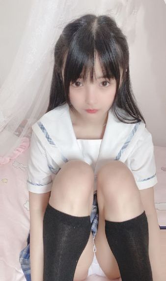 男女裸交无遮挡啪啪激情试看_高清在线手机播放