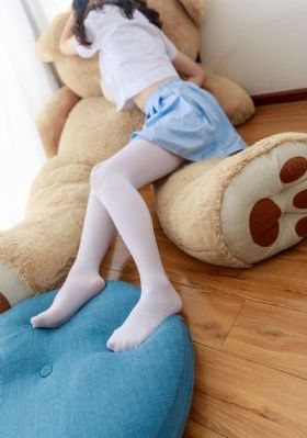 欧美高清gayfreegay_蓝光电影在线观看