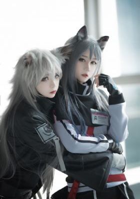 五月婷婷老师_剧情片日韩免费观看