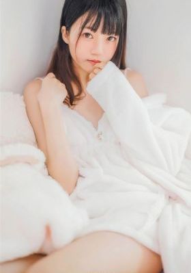 日韩亚热不卡_BD韩语在线观看