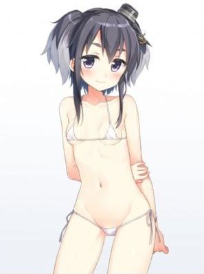 美女的隐私动漫网站_4K在线视频播放