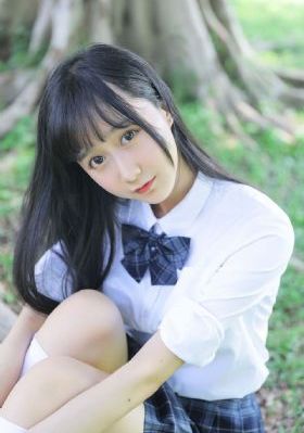 久久99日韩_超清视频大全