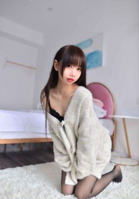 成人精品一区二区三区在线观看_4K神马影院在线