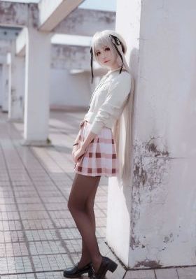 星爷007电影_HD神马影院手机在线