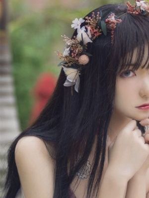 在线电影免费高清观看大全推荐_BD动漫在线观看