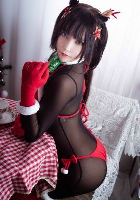 日韩专区在线视频观看_HD影视在线观看