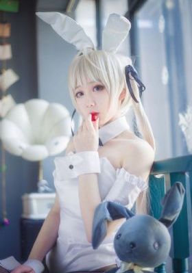 疯狂婬乱婬的少妇小雅小说_HD电影在线看