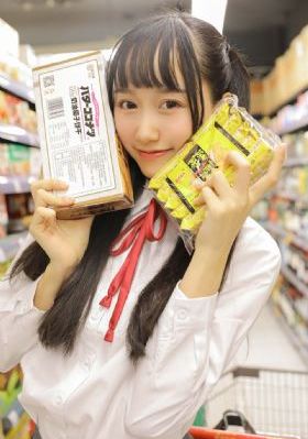 日本高清无卡码一区_BD英语高清完整版
