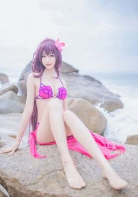 美女裸体全身秘网站_BD国语全集在线观看
