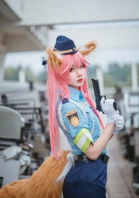 无码25P_蓝光在线观看完整版