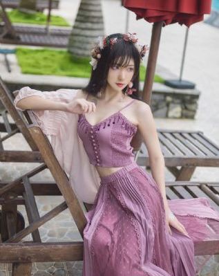 黄瓜视频在线视频_完整版高清下载