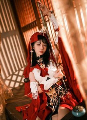 免费看男人j放进女人屁股里_BD超清在线观看