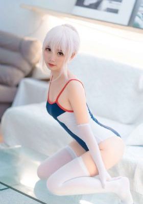 苍狼第46集在线观看_超清高清完整版播放