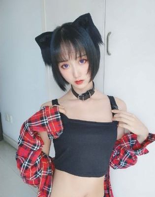 亚洲欧美都市日韩av_剧情片在线视频播放